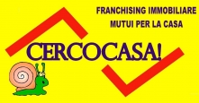 cercocasamg.it