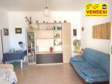 Villa in Vendita