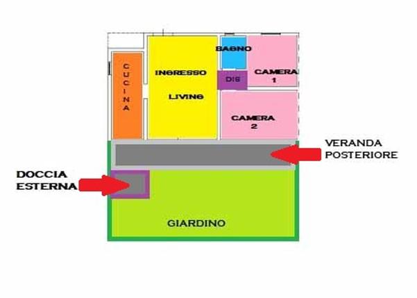  id.5051037