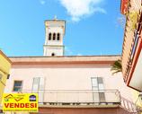 Https://www.immobiliare.it/annunci/93335576/?anteprima=s#:~:text=VERO%20AFFARE!%20LUMINOSISSIMO%20PRIMO%20PIANO%20CON%20GARAGE%20DI%20200MQ in Vendita