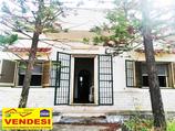 VILLA CON GIARDINO ZONA RESIDENZIALE URMOBELSITO A 2,5 KM in Vendita