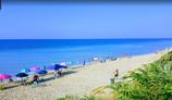 VILLETTA A POCHI PASSI DAL MARE in Vendita