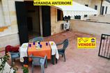 Case in Vendita